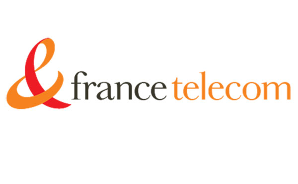 orange-france-telekom