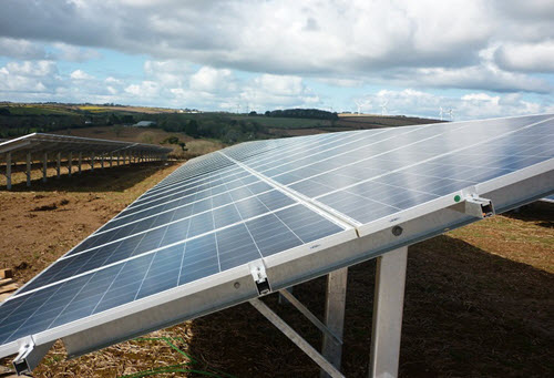 Niš i Burgas u zajedničkom projektu primene solarne energije