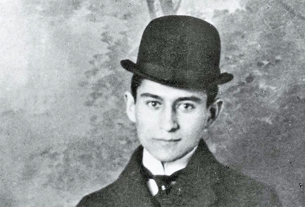 franz-kafka-s.jpg