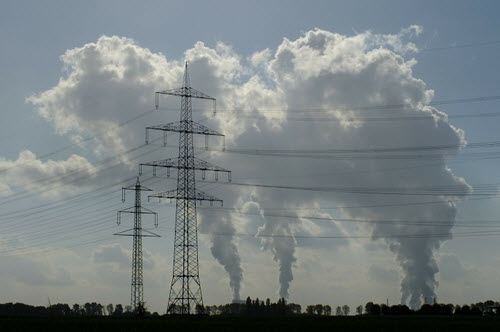 IEA zahteva prestanak korišćenja fosilnih goriva ako je cilj klimatska neutralnost