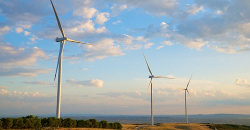 Kina i Međunarodna agencija za obnovljive izvore rade na globalnoj energetskoj transformaciji