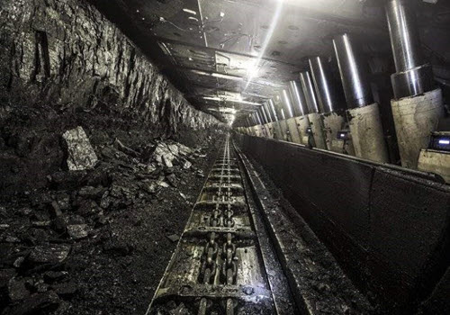 Velika Britanija stare rudnike uglja pretvara u izvore obnovljive energije