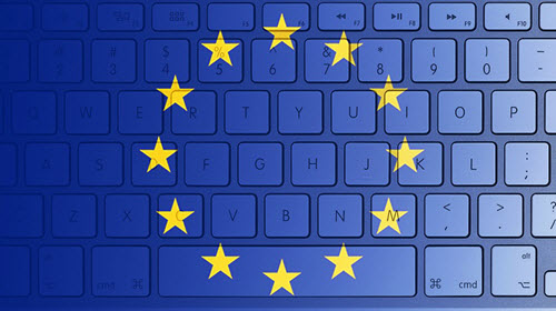 EU ulaže skoro 10 milijardi evra za zelenu i digitalnu tranziciju