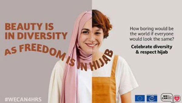 Savet-Evrope-Hidzab-reklama