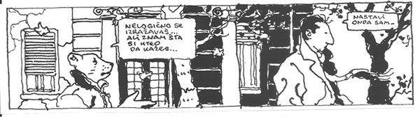 strip9-milovic-