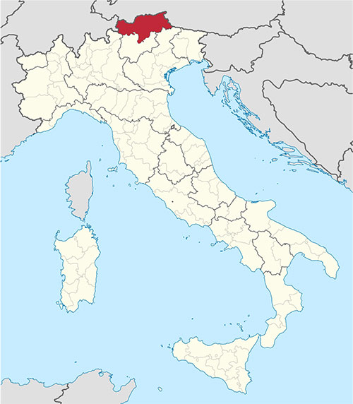 juzni-Tirol-u-Italiji