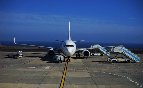 Avio industrija ubrzava dekarbonizaciju