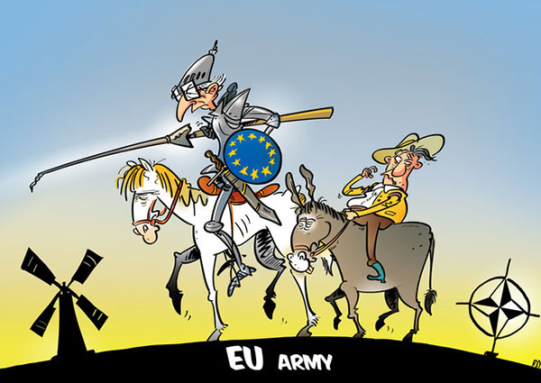 eu-vojska-karik
