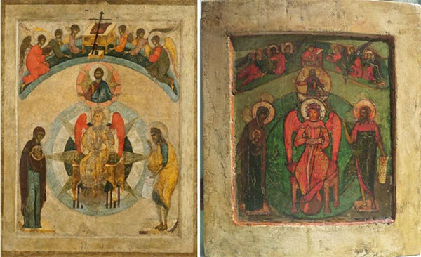 sv-sofija-ikona,-15.-17-vek,-Rusija