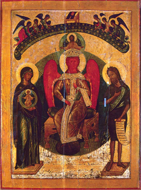 sv-sofija-ikona,-16.-vek,-Rusija