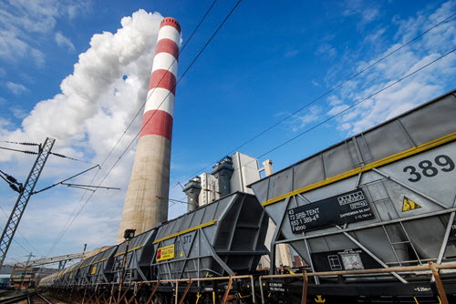 Do energetske stabilnosti Srbije preko uglja iz Crne Gore
