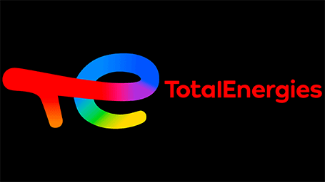 Total-logo-s