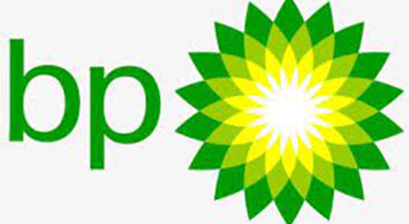 bp-logo-s