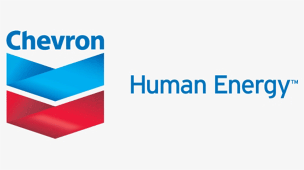 chevron-logo-s