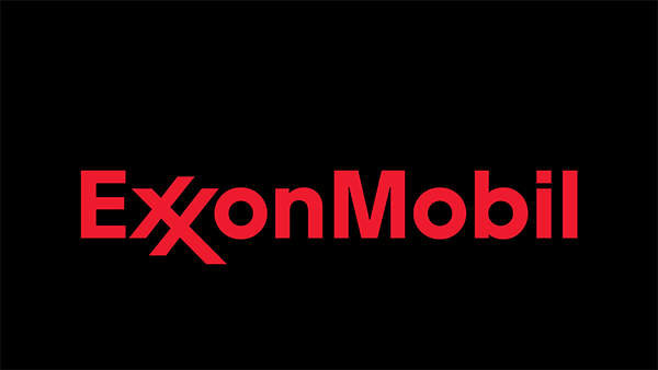 ekson-mobajl-logo-