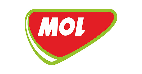 mol-logo-s