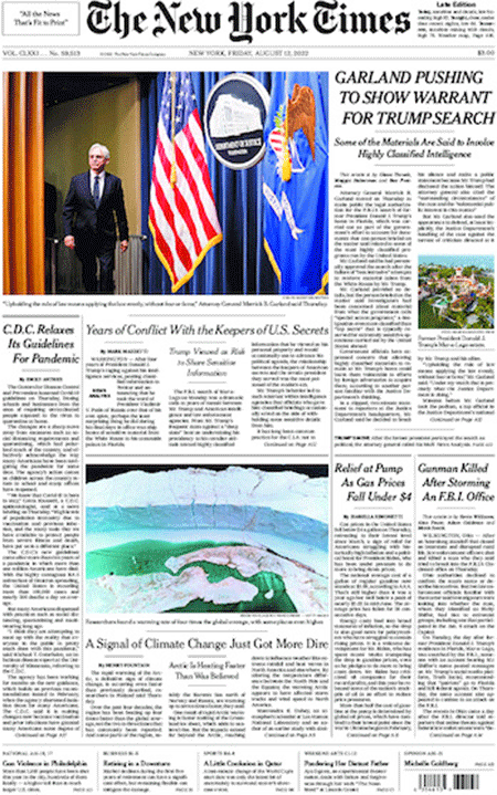 NYT-12-8-