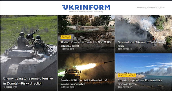 Ukrinform-10-8-