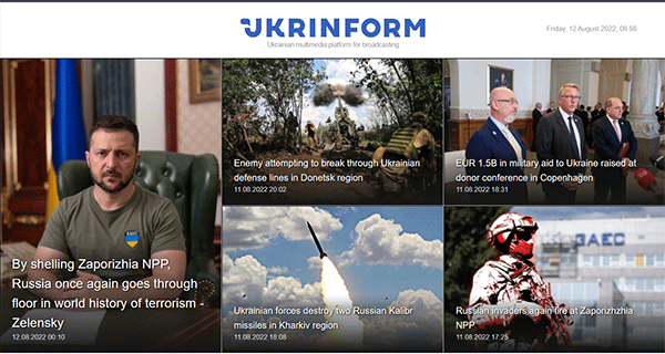 Ukrinform-12-8-