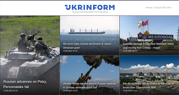 Ukrinform-15-8-s