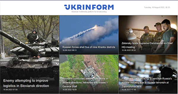 Ukrinform-16-8-