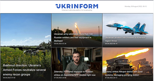 Ukrinform-8-8-