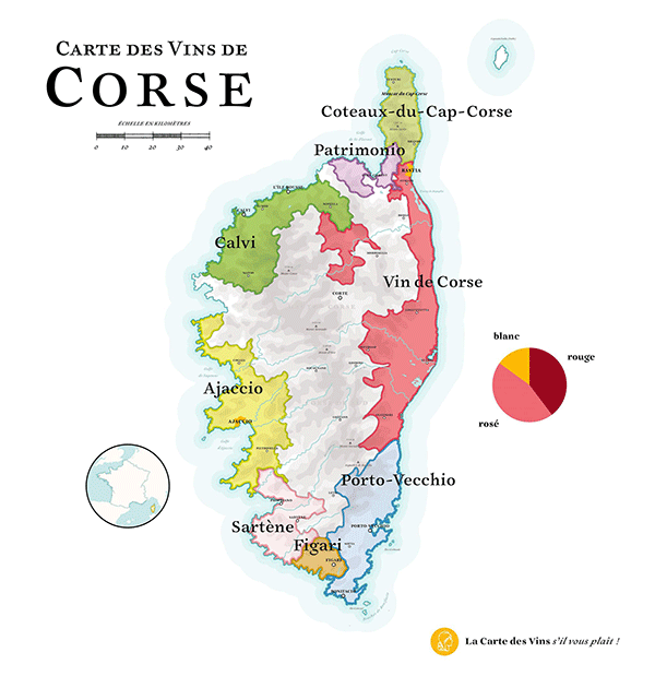 korzika-mapa-vina-s