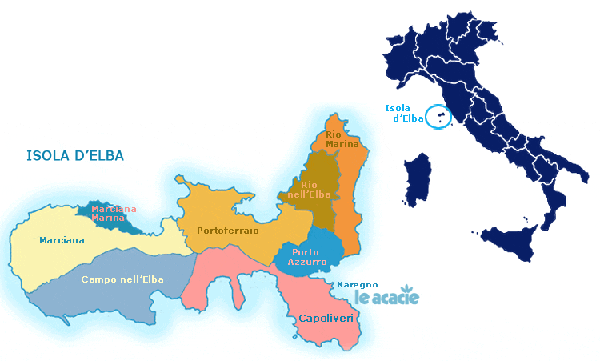 mapa-italija-elba-