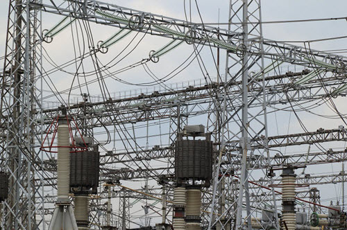 Ministarstvo energetike: I dalje neophodan dodatni uvoz električne energije