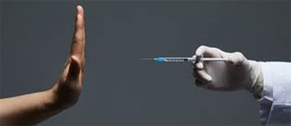 vacuna-fra-neobav