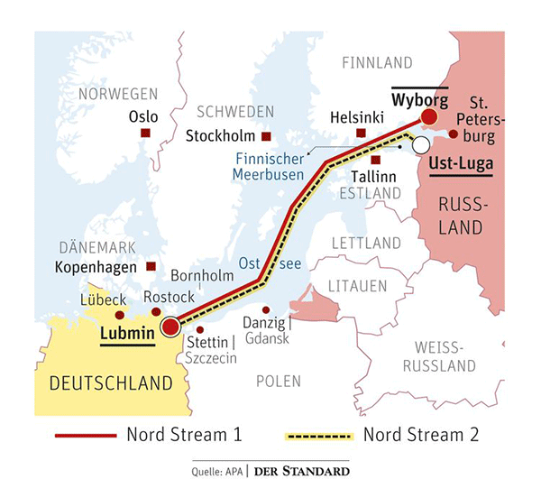 Nord-Stream-1-2.lubmin-s