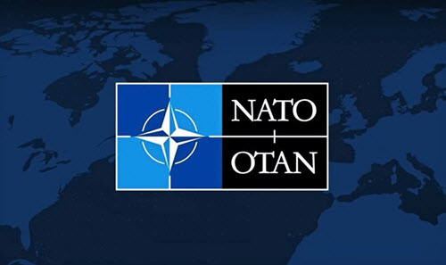 NATO - Youtube - Geo History - Printscreen