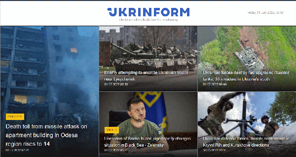 Ukrinform-01.07-