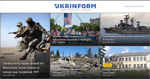 Ukrinform-05.07-