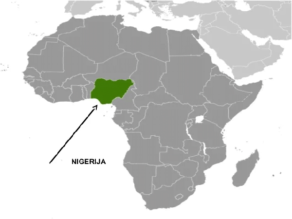 nigerija-mapa-