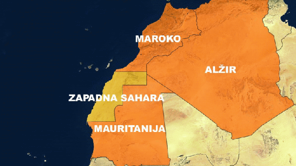 mapa_zapadna_sahara