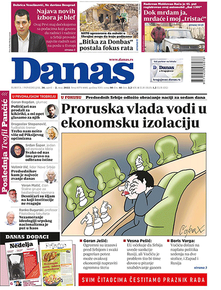 Danas-2.5.22.