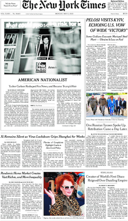 NYT-2.5.22.