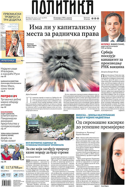 Politika-2.5.22-