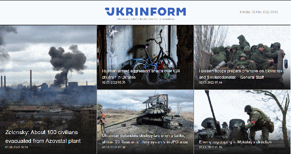 Ukrinform-2.5.-22-