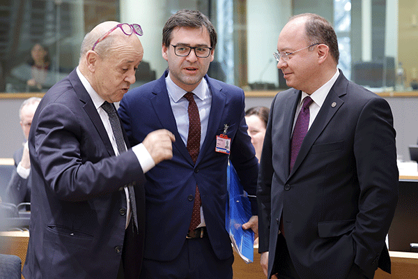 eu-ministri-popescu