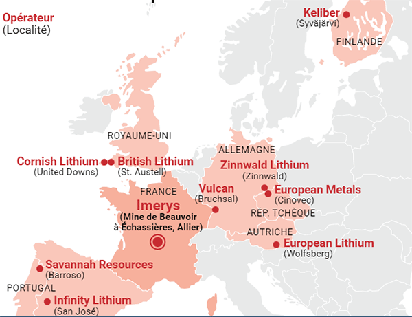 mapa-litijum-evropa-s