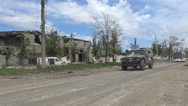 donbas-vojska-rus-