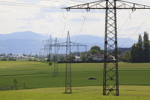 U Srbiji poskupela električna energija za 6,5 odsto