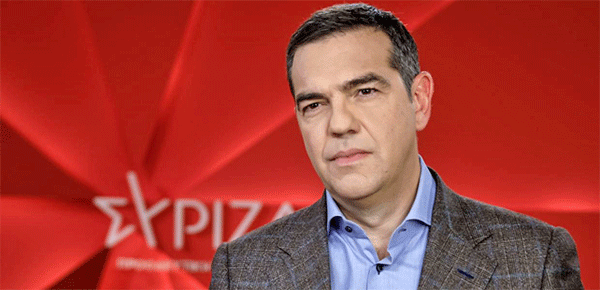 greek-tsipras-wiretapping-affair-
