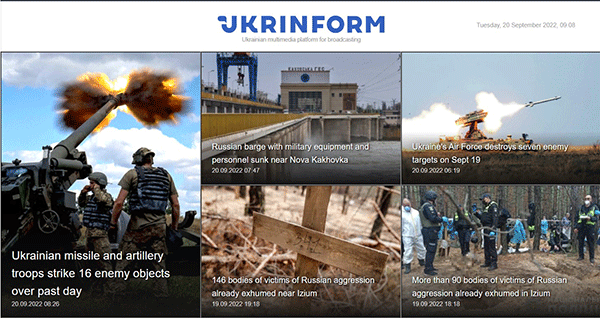 Ukrinform-20-9-s