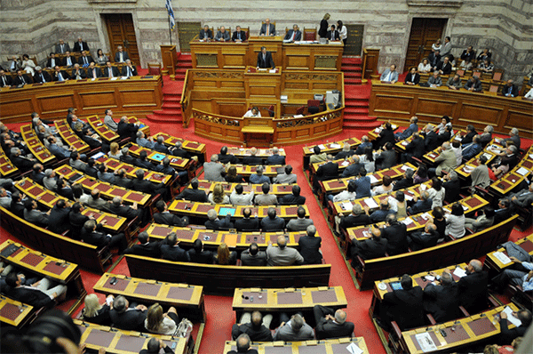 grci-izbori-parlament-s