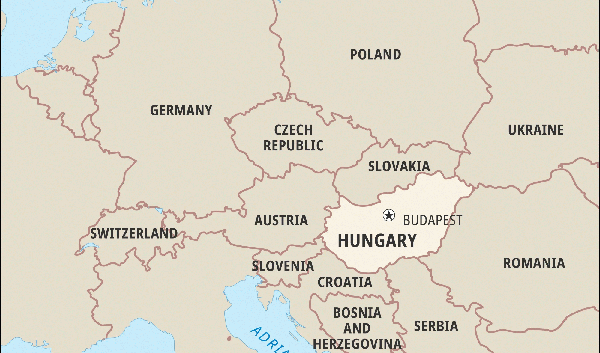 madjarska-mapa-s