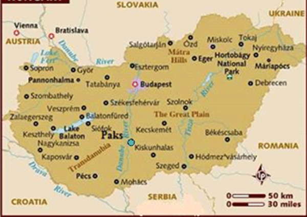 madjarska-nuklearka-mapa-