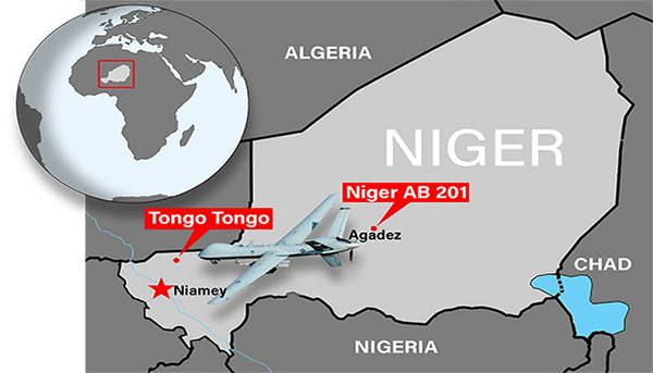 niger-baza-akadez-s